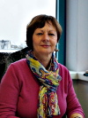 Kornelia Enders-Gehrke